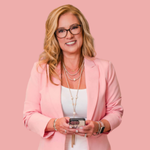 Meshell Perry Jacksonville FL Realtor